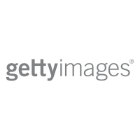 Getty Images Logo